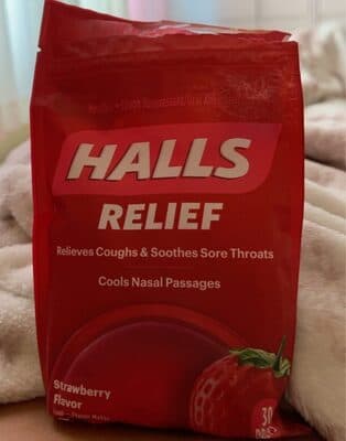 Relief