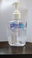 Hand Sanitizer GEL