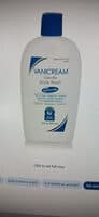 Gentle Body Wash