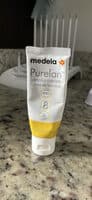 Purelan
