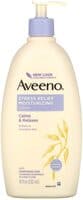 Stress Relief Lotion