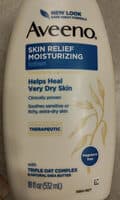 Aveeno
