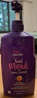 Total Miracle 7in1