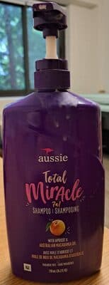 Total Miracle 7in1