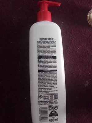 pure urea