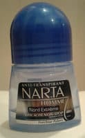 Nord Extrême