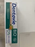 dentavie
