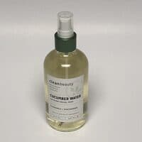 Calming Facial Mist