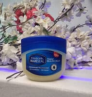 khushi jelly BlueSeal
