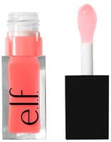 e.l.f. Glow Reviver Pink Quartz Lip Oil