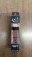 e.l.f. Glow Reviver Honey Talks Lip Oil