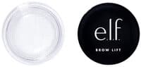 e.l.f. Clear Brow Lift Wax