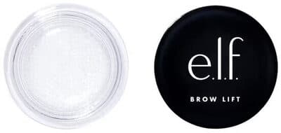 e.l.f. Clear Brow Lift Wax