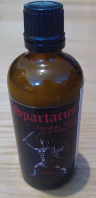 Spartacus