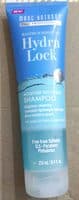 Hydra Lock