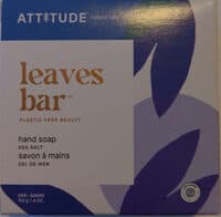 savon à mains