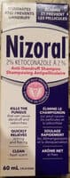 Anti-Dandruff Shampoo