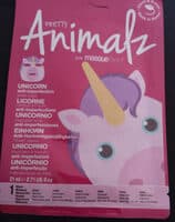animalz