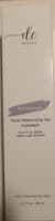 Botanicals Facial Moisturizing Gel