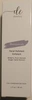 Botanicals Facial Exfoliant