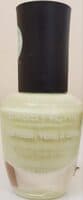 Nail polish 910