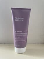 2% BHA Body Smoothing Spot Exfoliant
