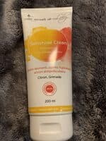 Sunshine Clean