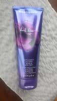 Bath & Body Works Dark Kiss Ultra Shea Body Cream
