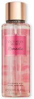 Romantic Body Mist 250 ml