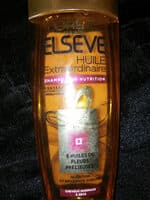 Elseve