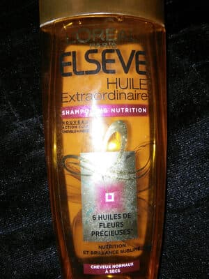 Elseve