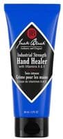 Industrial Strength Hand Healer