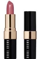 Kosmetik - Lippen – Lippenstift