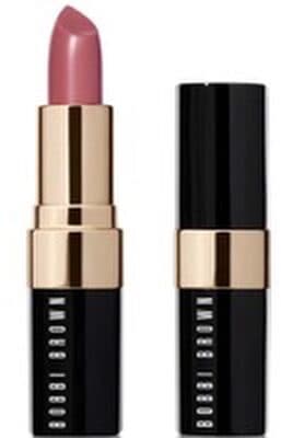 Kosmetik - Lippen – Lippenstift