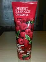 Shampoing Framboise - 237 ML - Desert Essence