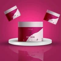 bust maxx shape xxl cream