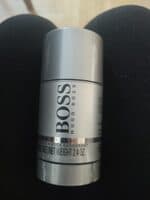 Boss Bottled Deodorant Stick