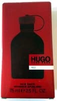 Hugo Boss RED