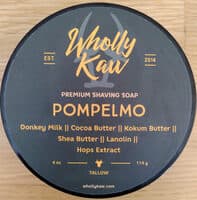Pompelmo