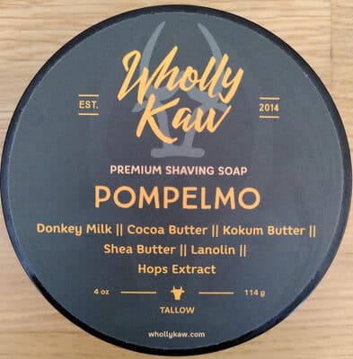 Pompelmo