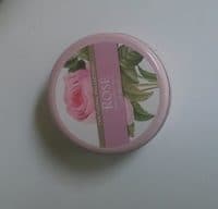 Rosa Centifolia Lip Balm