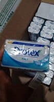 Protex fresh