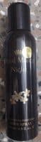 Royal Mirage Night Refreshing Perfumed Body Spray