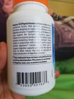 organic virgin coconut oil deodorant