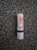 Lip Protection & Care