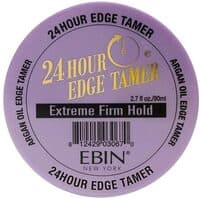 24 hour edge control extra firm hold