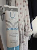 Emprizone