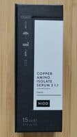 Copper Amino Isolate Serum 3 1:1 (CAIS3)