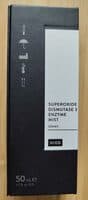 Superoxide Dismutase 3 Enzyme Mist (SDEM3)