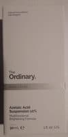 www.THEORDINARY.COM